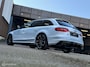 Audi S4 Avant 3.0 TFSI S4 quattro | Pano | Downpipes | B&O