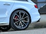 Audi S4 Avant 3.0 TFSI S4 quattro | Pano | Downpipes | B&O