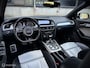 Audi S4 Avant 3.0 TFSI S4 quattro | Pano | Downpipes | B&O