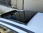 Audi S4 Avant 3.0 TFSI S4 quattro | Pano | Downpipes | B&O