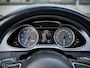 Audi S4 Avant 3.0 TFSI S4 quattro | Pano | Downpipes | B&O