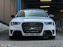 Audi S4 Avant 3.0 TFSI S4 quattro | Pano | Downpipes | B&O