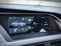 Audi S4 Avant 3.0 TFSI S4 quattro | Pano | Downpipes | B&O