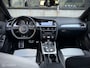 Audi S4 Avant 3.0 TFSI S4 quattro | Pano | Downpipes | B&O