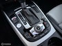 Audi S4 Avant 3.0 TFSI S4 quattro | Pano | Downpipes | B&O