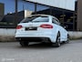 Audi S4 Avant 3.0 TFSI S4 quattro | Pano | Downpipes | B&O