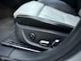 Audi S4 Avant 3.0 TFSI S4 quattro | Pano | Downpipes | B&O