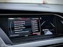 Audi S4 Avant 3.0 TFSI S4 quattro | Pano | Downpipes | B&O