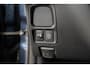 Citroën C1 1.0 e-VTi Feel | Bluetooth | Airco | Trekhaak | 5 deurs |
