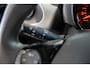 Citroën C1 1.0 e-VTi Feel | Bluetooth | Airco | Trekhaak | 5 deurs |