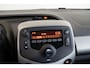 Citroën C1 1.0 e-VTi Feel | Bluetooth | Airco | Trekhaak | 5 deurs |