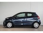 Citroën C1 1.0 e-VTi Feel | Bluetooth | Airco | Trekhaak | 5 deurs |