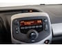Citroën C1 1.0 e-VTi Feel | Bluetooth | Airco | Trekhaak | 5 deurs |