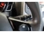 Citroën C1 1.0 e-VTi Feel | Bluetooth | Airco | Trekhaak | 5 deurs |