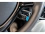 Citroën C1 1.0 e-VTi Feel | Bluetooth | Airco | Trekhaak | 5 deurs |