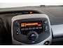 Citroën C1 1.0 e-VTi Feel | Bluetooth | Airco | Trekhaak | 5 deurs |