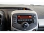 Citroën C1 1.0 e-VTi Feel | Bluetooth | Airco | Trekhaak | 5 deurs |