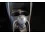 Citroën C1 1.0 e-VTi Feel | Bluetooth | Airco | Trekhaak | 5 deurs |