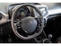 Citroën C1 1.0 e-VTi Feel | Bluetooth | Airco | Trekhaak | 5 deurs |