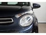 Citroën C1 1.0 e-VTi Feel | Bluetooth | Airco | Trekhaak | 5 deurs |