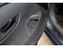Citroën C1 1.0 e-VTi Feel | Bluetooth | Airco | Trekhaak | 5 deurs |
