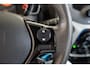 Citroën C1 1.0 e-VTi Feel | Bluetooth | Airco | Trekhaak | 5 deurs |