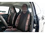 Citroën C1 1.0 e-VTi Feel | Bluetooth | Airco | Trekhaak | 5 deurs |