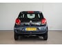 Citroën C1 1.0 e-VTi Feel | Bluetooth | Airco | Trekhaak | 5 deurs |