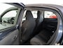 Citroën C1 1.0 e-VTi Feel | Bluetooth | Airco | Trekhaak | 5 deurs |