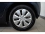 Citroën C1 1.0 e-VTi Feel | Bluetooth | Airco | Trekhaak | 5 deurs |