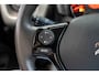 Citroën C1 1.0 e-VTi Feel | Bluetooth | Airco | Trekhaak | 5 deurs |