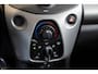 Citroën C1 1.0 e-VTi Feel | Bluetooth | Airco | Trekhaak | 5 deurs |