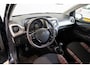 Citroën C1 1.0 e-VTi Feel | Bluetooth | Airco | Trekhaak | 5 deurs |