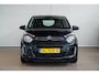 Citroën C1 1.0 e-VTi Feel | Bluetooth | Airco | Trekhaak | 5 deurs |