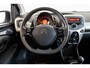Citroën C1 1.0 e-VTi Feel | Bluetooth | Airco | Trekhaak | 5 deurs |