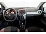 Citroën C1 1.0 e-VTi Feel | Bluetooth | Airco | Trekhaak | 5 deurs |