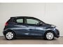 Citroën C1 1.0 e-VTi Feel | Bluetooth | Airco | Trekhaak | 5 deurs |