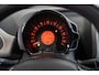 Citroën C1 1.0 e-VTi Feel | Bluetooth | Airco | Trekhaak | 5 deurs |
