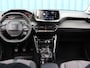 Peugeot 208 1.5 100PK BlueHDi Allure | Camera | Parkeersensoren | Voorstoelen Verwarmd | LED Koplampen | Keyless Start | Lederen Stuurwiel | Climate Control | Cruise Control | 16" LMV | Apple Carplay/Android Auto |