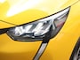 Peugeot 208 1.5 100PK BlueHDi Allure | Camera | Parkeersensoren | Voorstoelen Verwarmd | LED Koplampen | Keyless Start | Lederen Stuurwiel | Climate Control | Cruise Control | 16" LMV | Apple Carplay/Android Auto |