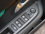 Peugeot 208 1.5 100PK BlueHDi Allure | Camera | Parkeersensoren | Voorstoelen Verwarmd | LED Koplampen | Keyless Start | Lederen Stuurwiel | Climate Control | Cruise Control | 16" LMV | Apple Carplay/Android Auto |