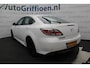 Mazda 6 2.0 GT-M Line keurige hatchback