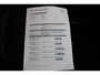 Mazda 6 2.0 GT-M Line keurige hatchback