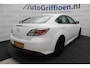 Mazda 6 2.0 GT-M Line keurige hatchback