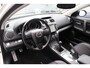 Mazda 6 2.0 GT-M Line keurige hatchback