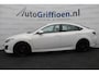 Mazda 6 2.0 GT-M Line keurige hatchback