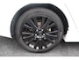 Mazda 6 2.0 GT-M Line keurige hatchback