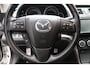 Mazda 6 2.0 GT-M Line keurige hatchback