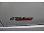 Mazda 6 2.0 GT-M Line keurige hatchback
