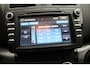 Mazda 6 2.0 GT-M Line keurige hatchback